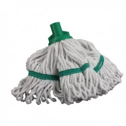 Green Mop Hygiene Socket 103061GN