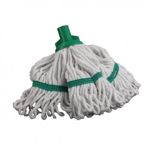 Green Mop Hygiene Socket 103061GN