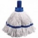 Exel 250g Blue Revolution Mop 103075BU