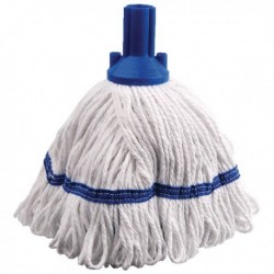 Exel 250g Blue Revolution Mop 103075BU