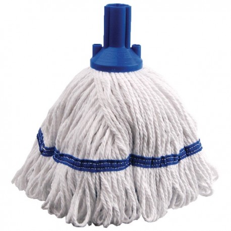 Exel 250g Blue Revolution Mop 103075BU
