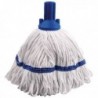 Exel 250g Blue Revolution Mop 103075BU