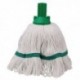 Exel Revolution Mop 250g Green 103075GN
