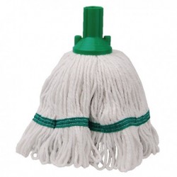 Exel Revolution Mop 250g Green 103075GN