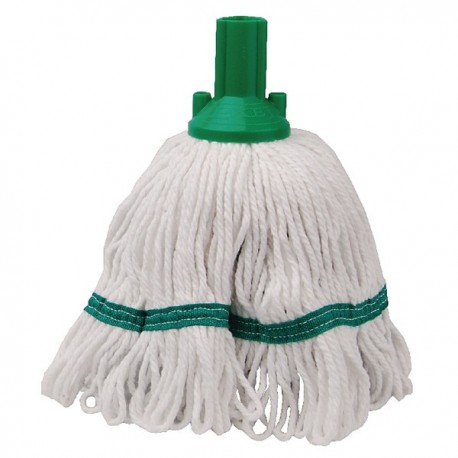Exel Revolution Mop 250g Green 103075GN