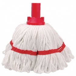 Exel 250g Red Revolution Mop