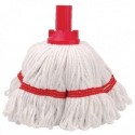 Exel 250g Red Revolution Mop