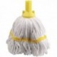 Exel Revolution Mop Yellow 103075YL