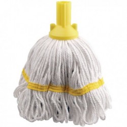 Exel Revolution Mop Yellow 103075YL