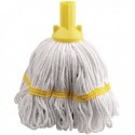 Exel Revolution Mop Yellow 103075YL