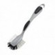 Addis Ultra Grip Dish Brush Metallic
