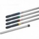 Vileda Supermop Aluminium Handle Clips