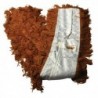 Repl Scissor Action Sweeper Heads Pk2