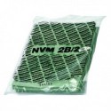 Numatic Charles Vacuum Cleaner Bags Pk10