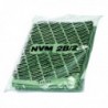 Numatic Charles Vacuum Cleaner Bags Pk10
