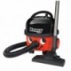 Henry Vacuum Cleaner 620W HVR160 Red