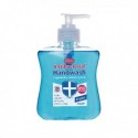 Carex Antibacterial Hand Wash 250ml Pk2