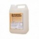 Dymapearl Antibacterial Hand Cleaner 5L