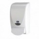 Deb Stoko White Dispenser 1L WHB1LDS