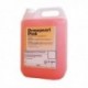Dymapearl Hand Soap Pink 5 Litre 0604244