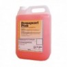 Dymapearl Hand Soap Pink 5 Litre 0604244