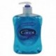 Carex Antibacterial Handwash 500ml Pk6