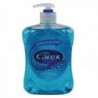 Carex Antibacterial Handwash 500ml Pk6