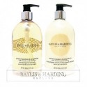 Baylis Harding Mandarin Grapefruit Tray