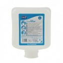 Deb Refresh Clear Foam Wash 1Ltr Pk6