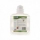 Deb Instant Foam Complete 1Ltr Cart Pk6