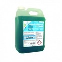 2Work Multi Cleaner Concentrate 5Ltr