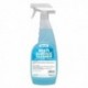 2Work Multipurpose Trigger Spray 750ml