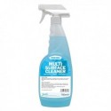 2Work Multipurpose Trigger Spray 750ml