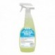 2Work Antibac Sanitiser Spray 750ml Pk6