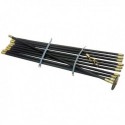 Drain 12 Piece Cleaning Kit