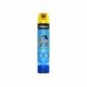 Pledge Multi Surface Cleaner 688174