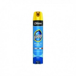 Pledge Multi Surface Cleaner 688174