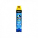 Pledge Multi Surface Cleaner 688174
