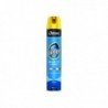 Pledge Multi Surface Cleaner 688174