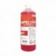 2Work Disinfectant Perfumed 1L