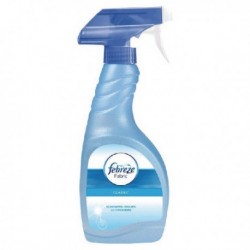 Febreze Fabric Spray 500ml