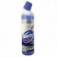 Domestos Prof Limescale Remover 750ml