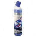 Domestos Prof Limescale Remover 750ml