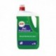 Fairy Hand Dish Washing Liquid 5Ltr