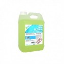2Work Thin Bleach 5 Litre