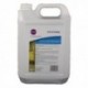 Maxima Pine Disinfectant 5 Litre Pk2