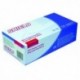 Shield Powder-Free Vinyl Gloves Lg Pk100