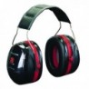 3M Optime III Headband Ear Defenders