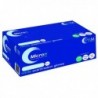 Handsafe Pwd/Free Lge Nitrile Glove P200