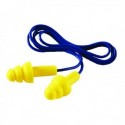 3M Ultrafit Ear Plugs Pk50 UF-01-000
